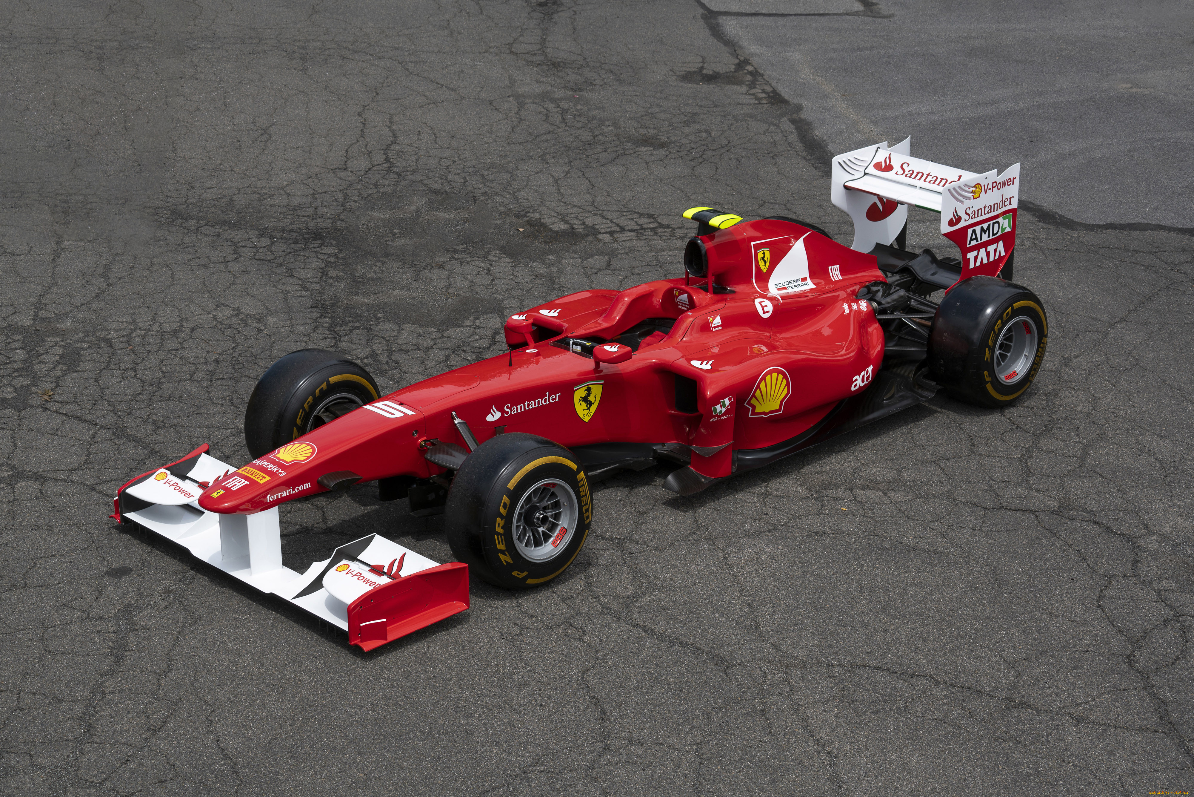 ����������, formula 1, ferrari
